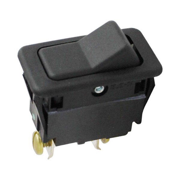 Rocker Switch